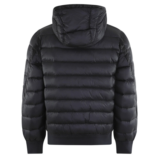 C.P. Company Heren outerwear medium jacket 19CMOW002A110416A-888 large