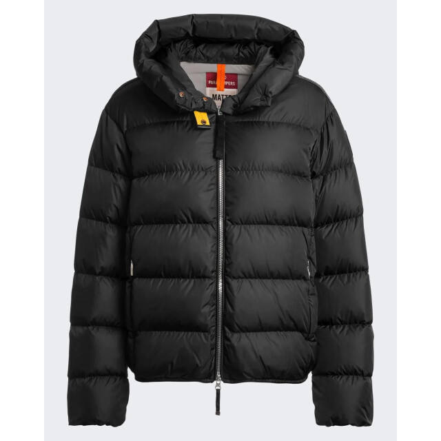 Parajumpers Dames jinny PWPUTT32-541 large