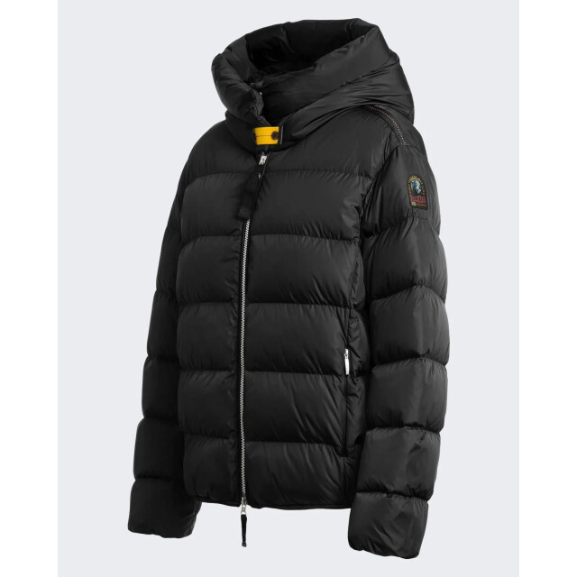 Parajumpers Dames jinny PWPUTT32-541 large