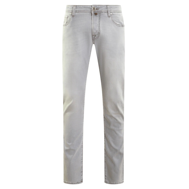 Jacob Cohën Heren nick slim S3618-900D large