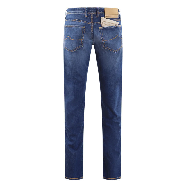 Jacob Cohën Heren nick ltd S3619-200D large