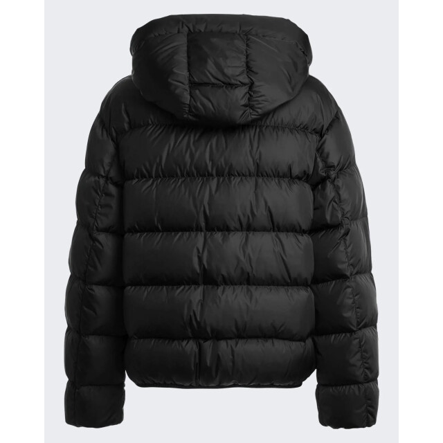 Parajumpers Dames jinny PWPUTT32-541 large