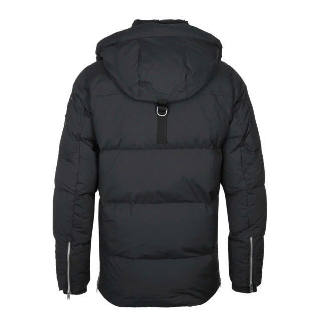 Moose Knuckles Men everest 3q puffer 160054278 large