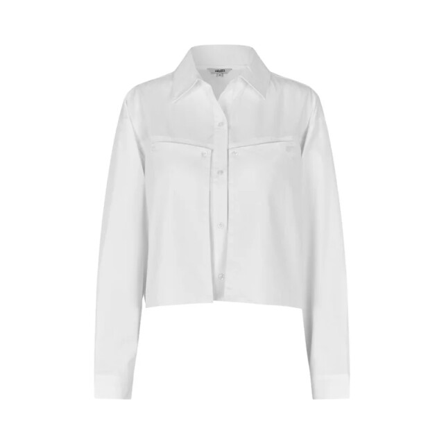 MbyM Rosilia-m shirt - Rosilia-M shirt - MbyM large
