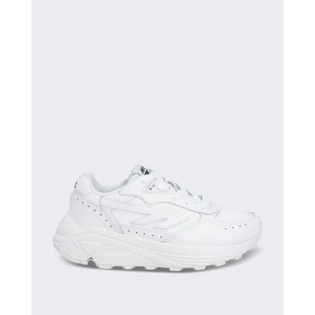 Hi-Tec Dames hts shadow rgs K010002-231 large