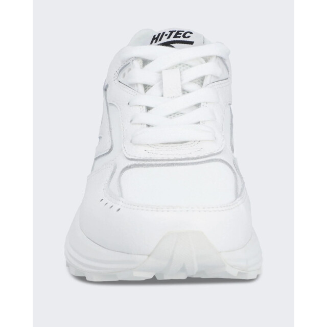 Hi-Tec Dames hts shadow rgs K010002-231 large