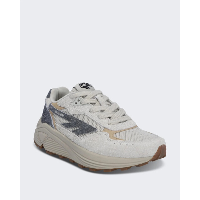 Hi-Tec Dames hts shadow rgs K010025-138 large
