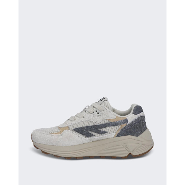 Hi-Tec Dames hts shadow rgs K010025-138 large