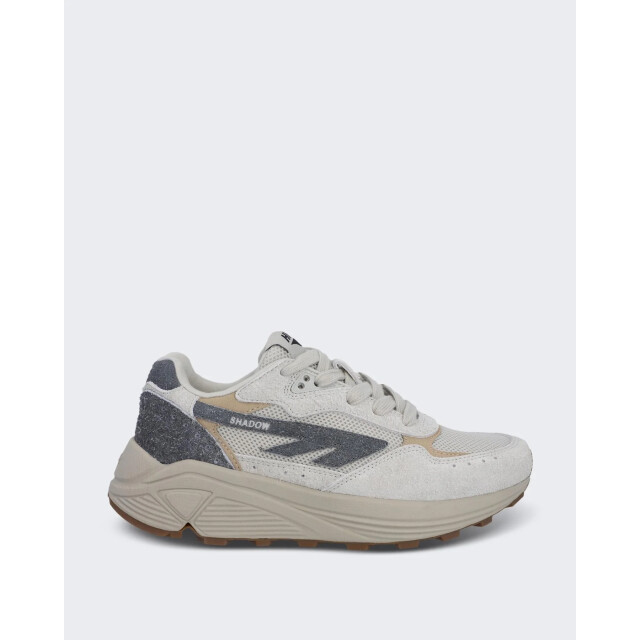 Hi-Tec Dames hts shadow rgs K010025-138 large