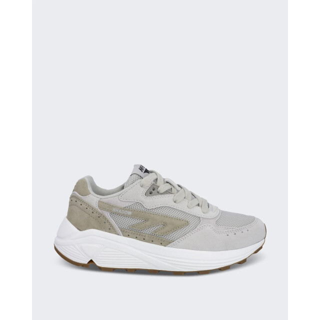 Hi-Tec Dames hts shadow rgs K010002-227 large