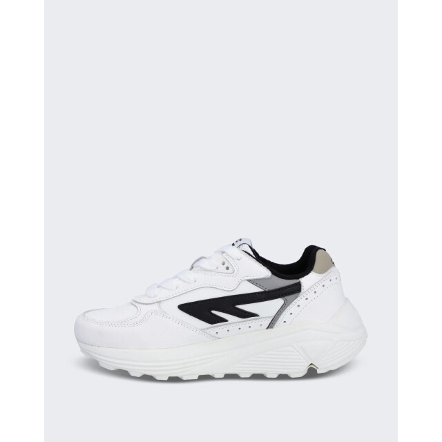 Hi-Tec Dames hts shadow rgs K010002-230 large