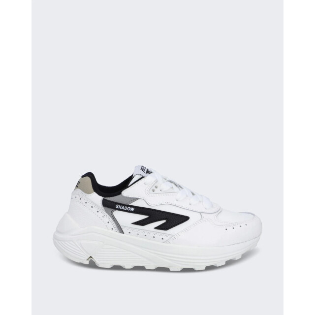 Hi-Tec Dames hts shadow rgs K010002-230 large