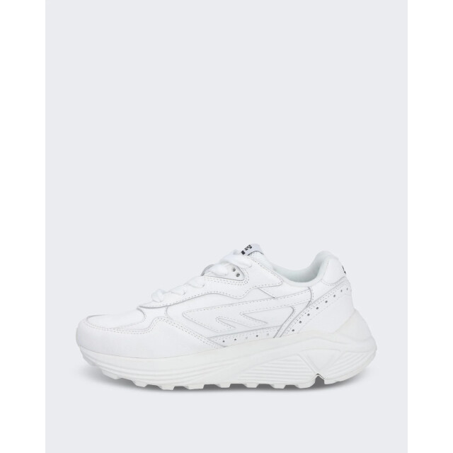 Hi-Tec Dames hts shadow rgs K010002-231 large