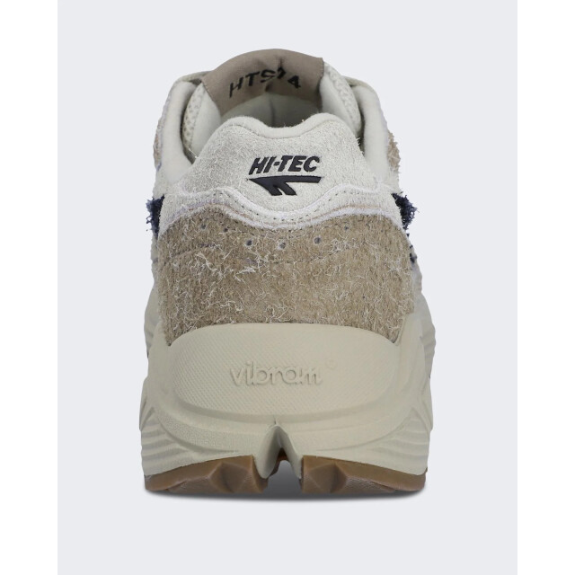 Hi-Tec Dames hts shadow rgs K010025-140 large