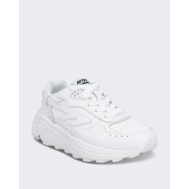 Hi-Tec Dames hts shadow rgs K010002-231 large