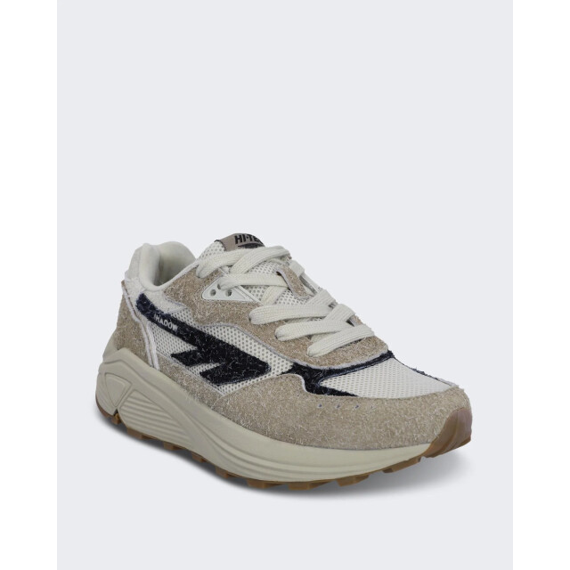Hi-Tec Dames hts shadow rgs K010025-140 large
