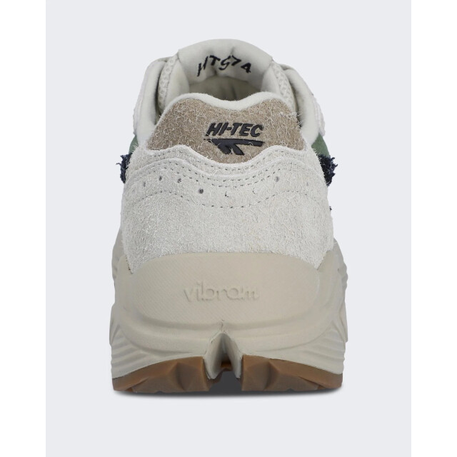 Hi-Tec Dames hts shadow rgs K010025-141 large