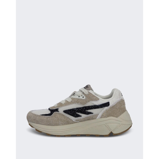 Hi-Tec Dames hts shadow rgs K010025-140 large