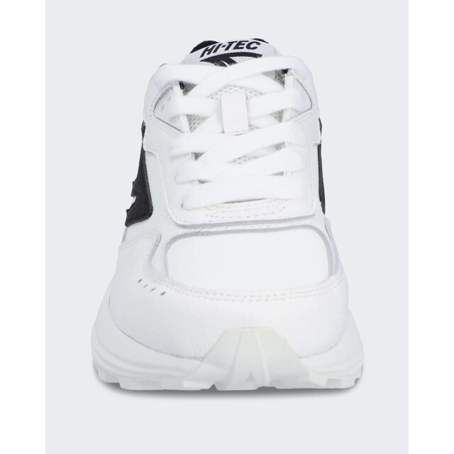 Hi-Tec Dames hts shadow rgs K010002-230 large