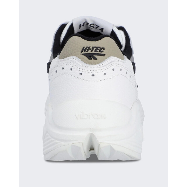 Hi-Tec Dames hts shadow rgs K010002-230 large