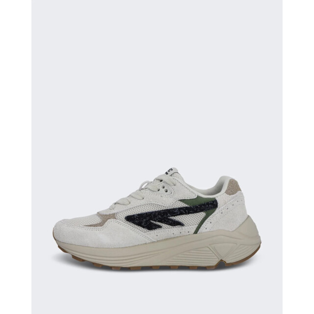 Hi-Tec Dames hts shadow rgs K010025-141 large