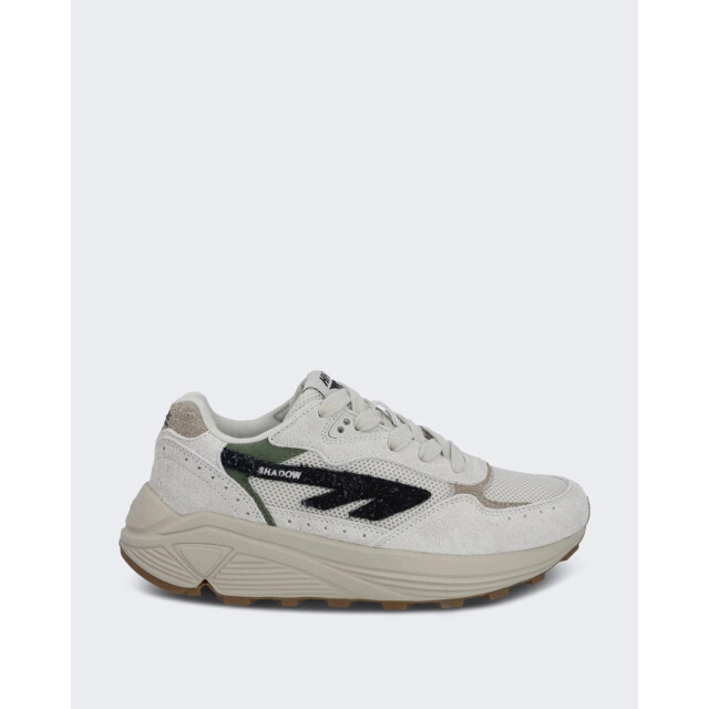 Hi-Tec Dames hts shadow rgs K010025-141 large