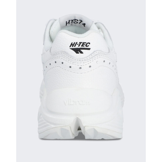 Hi-Tec Dames hts shadow rgs K010002-231 large