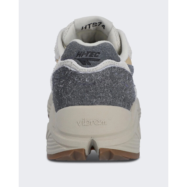 Hi-Tec Dames hts shadow rgs K010025-138 large