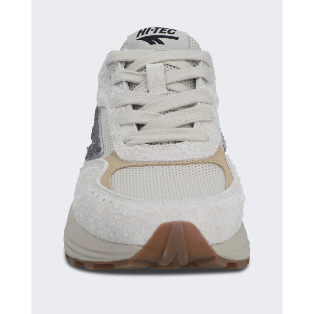 Hi-Tec Dames hts shadow rgs K010025-138 large