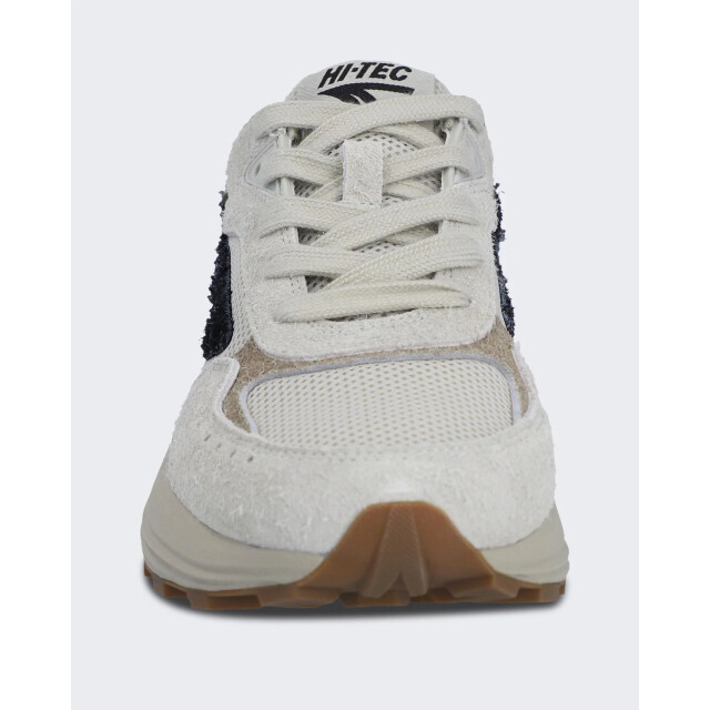 Hi-Tec Dames hts shadow rgs K010025-141 large