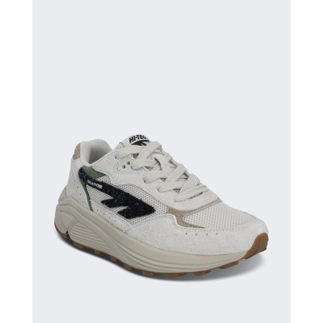 Hi-Tec Dames hts shadow rgs K010025-141 large