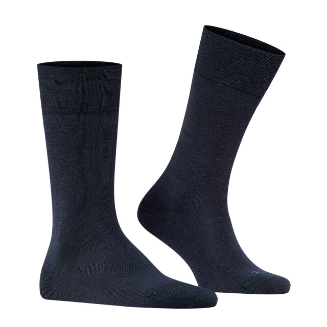 Falke Sokken 14448 6375 14448/6375 large Falke Sokken 14448 6375 14448/6375 large
