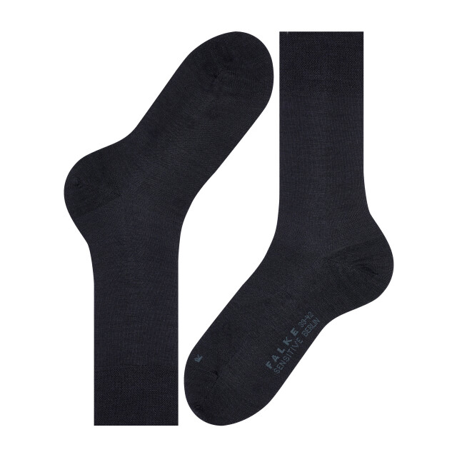 Falke Sokken 14448 6375 14448/6375 large Falke Sokken 14448 6375 14448/6375 large