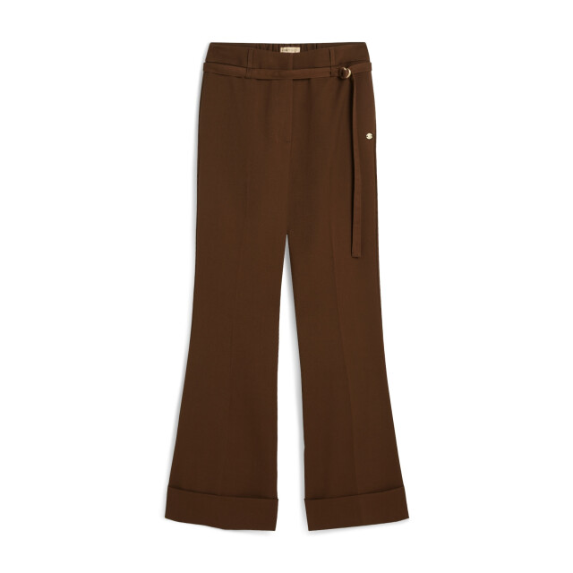 Josh V Korien jv-2508-0601 JV-2508-0601 large