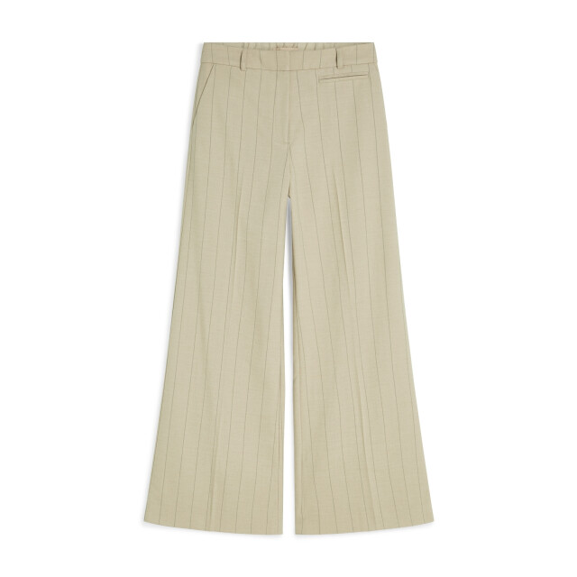 Josh V Archer pantalons jv-2509-0603 JV-2509-0603 large