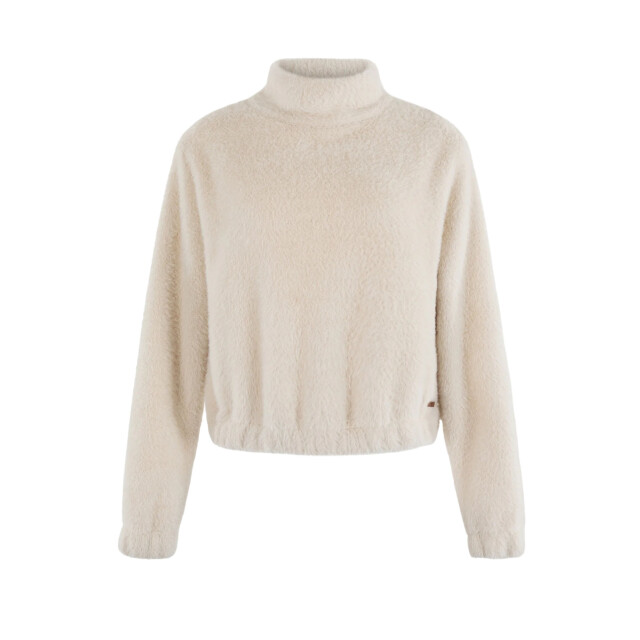 Moscow Sweaters 70-04-alies 70-04-Alies large