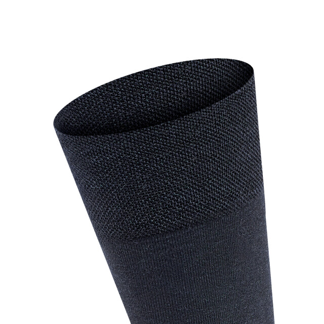 Falke Sokken 14448 6375 14448/6375 large Falke Sokken 14448 6375 14448/6375 large