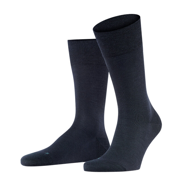 Falke Sokken 14448 6375 14448/6375 large Falke Sokken 14448 6375 14448/6375 large