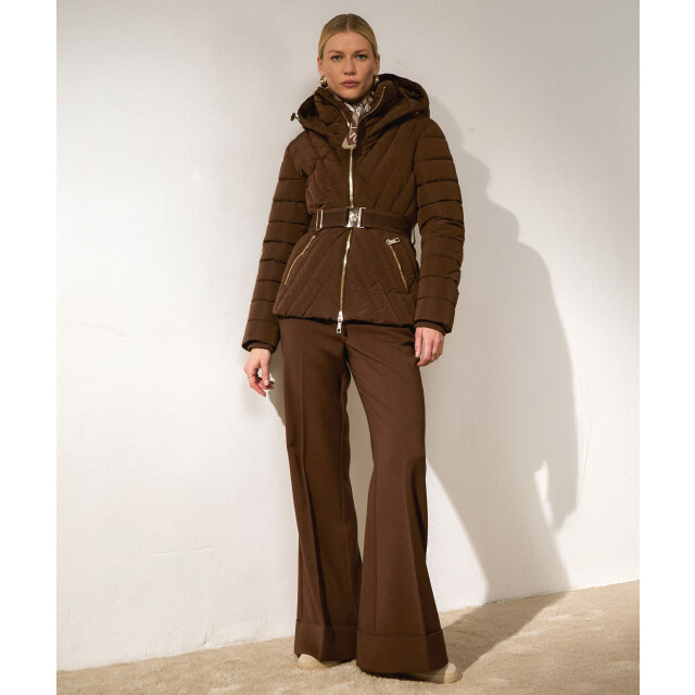 Josh V Korien jv-2508-0601 JV-2508-0601 large