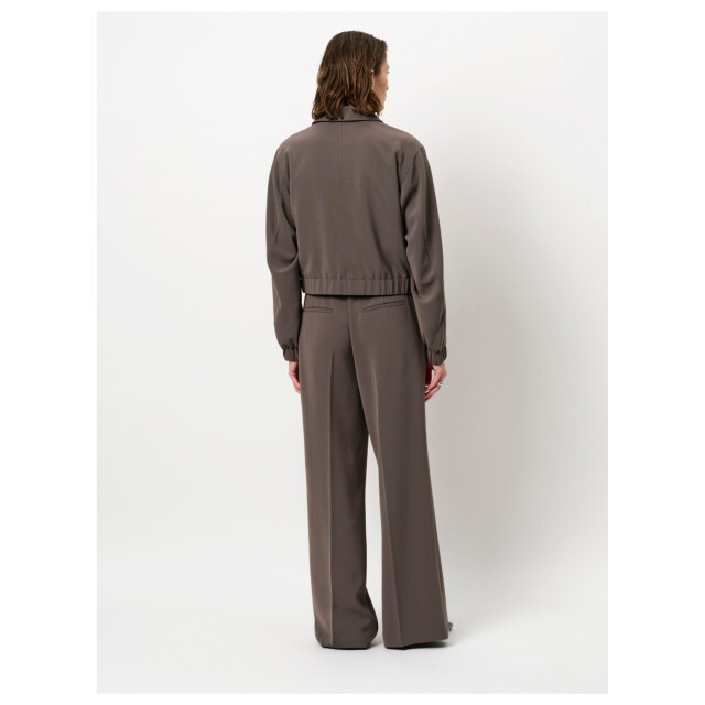 Dante 6 Prince bomberjacks 253110 253110 large