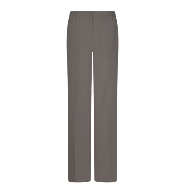 Dante 6 Alain pantalons 253111 253111 large