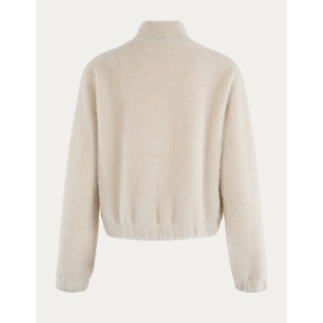 Moscow Sweaters 70-04-alies 70-04-Alies large