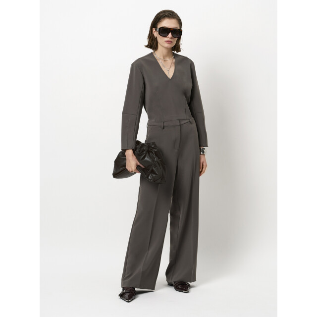 Dante 6 Alain pantalons 253111 253111 large
