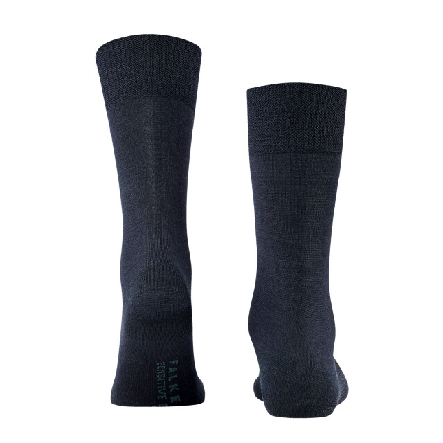 Falke Sokken 14448 6375 14448/6375 large Falke Sokken 14448 6375 14448/6375 large