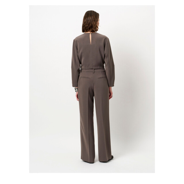 Dante 6 Alain pantalons 253111 253111 large