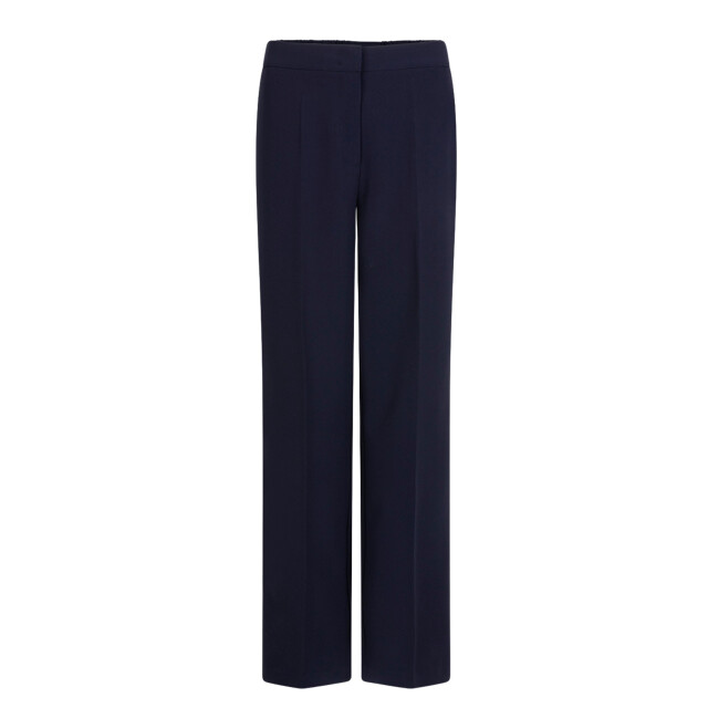 Dante 6 Hush pantalons 253113 253113 large