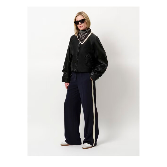 Dante 6 Hush pantalons 253113 253113 large