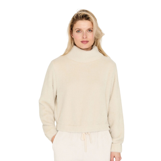 Moscow Sweaters 70-04-alies 70-04-Alies large