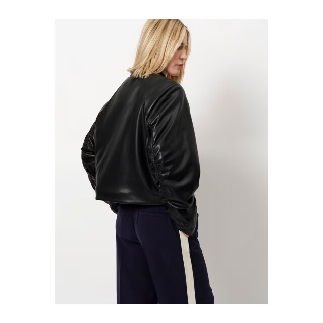 Dante 6 Hush pantalons 253113 253113 large