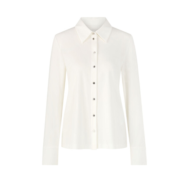 Marc Cain Blouses zc 51.30 j14 ZC 51.30 J14 large